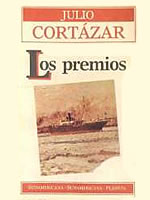 Julio Cortázar