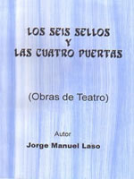 Jorge Manuel  Laso