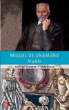 Niebla, de Miguel de Unamuno