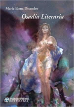 María Elena  Disandro