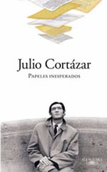 Julio Cortázar