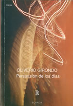Oliverio Girondo