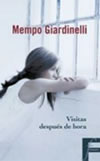 Visitas después de hora, de Mempo Giardinelli