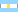Escritor argentino