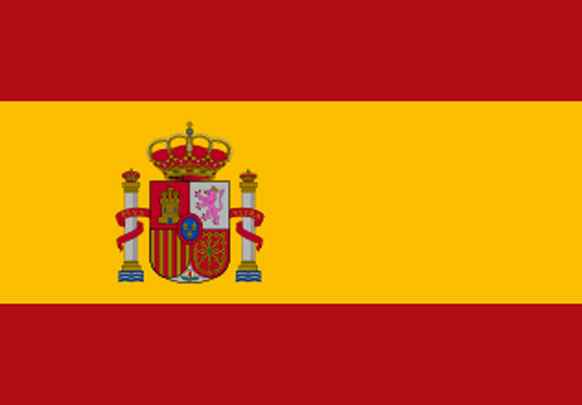 Escritora española