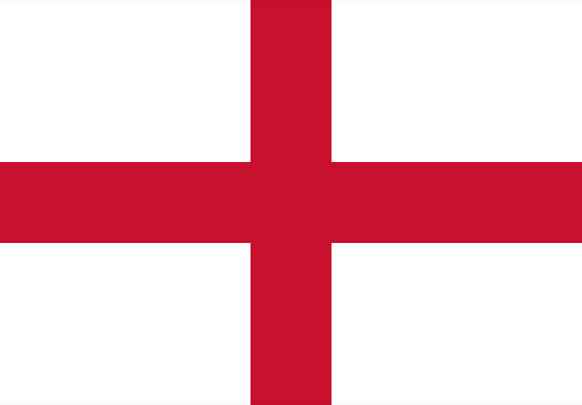 Escritora inglesa