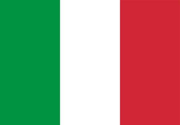 Escritor italiano
