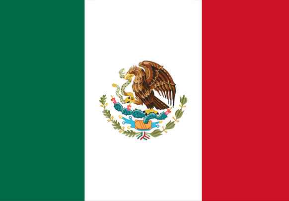 Escritor mexicano