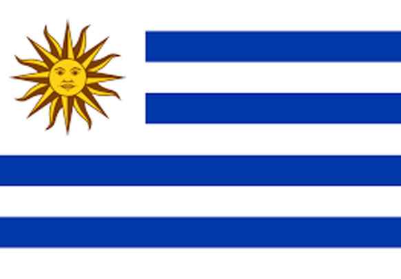 Escritor uruguayo