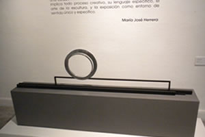 Los acerados del acero