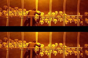 Reverse Graffiti