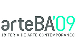 ArteBa, una combinación única para descubrir