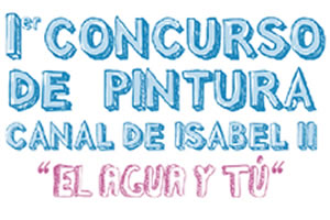 El agua y tú