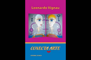 Conecta-Arte