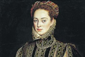 CCM y el Museo del Prado presentan la más completa exposición sobre el retrato español del Siglo XIX