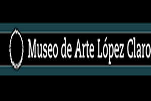 Arte de par en par