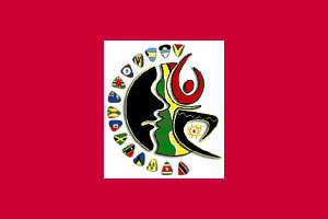Vuelve el Festival de las Artes del Caribe   