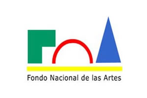 El Fondo Nacional de las Artes busca talentos chaqueños 