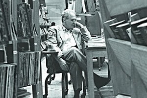 Del Di Tella a Tupamaros: Luis Camnitzer y el arte latinoamericano en los ’60