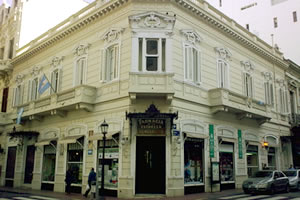 Museos abiertos