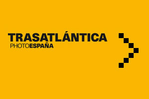 PHotoEspaña crea Trasatlántica, un nuevo foro de fotografía y artes visuales en América Latina