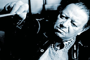 Diego Rivera, ilustrador y coleccionista