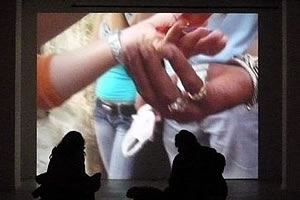 Videoarde